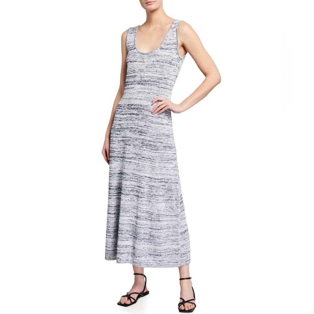 Max Mara Knit Dress